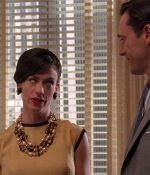 madmen_s01e10_069.jpg