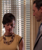 madmen_s01e10_070.jpg