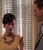 madmen_s01e10_071.jpg