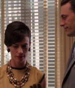 madmen_s01e10_072.jpg