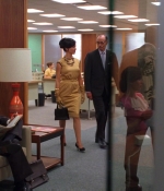 madmen_s01e10_073.jpg