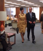madmen_s01e10_074.jpg
