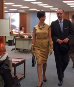 madmen_s01e10_075.jpg