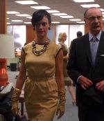 madmen_s01e10_076.jpg