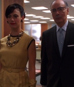 madmen_s01e10_077.jpg