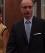 madmen_s01e10_078.jpg