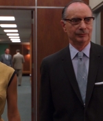 madmen_s01e10_079.jpg