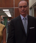 madmen_s01e10_080.jpg