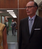 madmen_s01e10_081.jpg