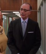 madmen_s01e10_082.jpg
