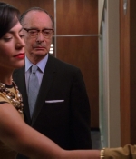 madmen_s01e10_083.jpg