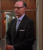 madmen_s01e10_084.jpg