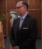 madmen_s01e10_085.jpg