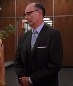 madmen_s01e10_086.jpg