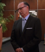 madmen_s01e10_087.jpg