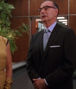 madmen_s01e10_088.jpg