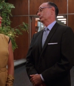 madmen_s01e10_089.jpg
