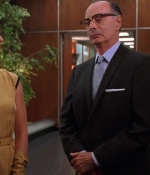 madmen_s01e10_090.jpg