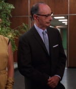 madmen_s01e10_091.jpg