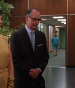madmen_s01e10_092.jpg