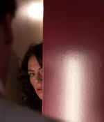 madmen_s01e10_093.jpg