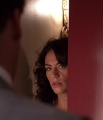 madmen_s01e10_094.jpg