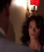 madmen_s01e10_095.jpg