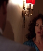 madmen_s01e10_096.jpg