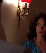 madmen_s01e10_097.jpg