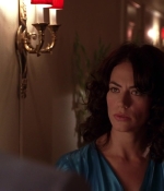 madmen_s01e10_098.jpg