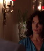 madmen_s01e10_099.jpg