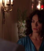 madmen_s01e10_100.jpg