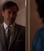 madmen_s01e10_101.jpg