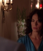 madmen_s01e10_102.jpg