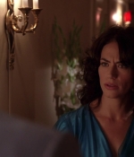 madmen_s01e10_103.jpg