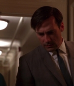 madmen_s01e10_104.jpg