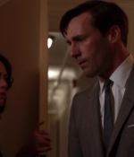madmen_s01e10_105.jpg