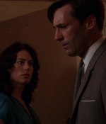 madmen_s01e10_106.jpg