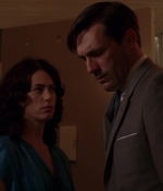 madmen_s01e10_107.jpg