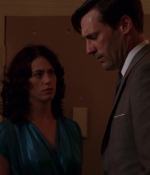 madmen_s01e10_108.jpg