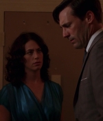 madmen_s01e10_109.jpg