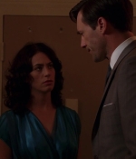 madmen_s01e10_110.jpg