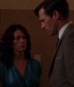madmen_s01e10_111.jpg