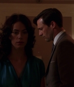 madmen_s01e10_112.jpg