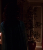 madmen_s01e10_113.jpg