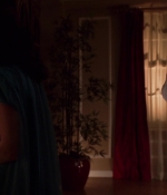 madmen_s01e10_114.jpg