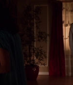 madmen_s01e10_115.jpg