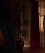 madmen_s01e10_116.jpg