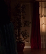 madmen_s01e10_117.jpg