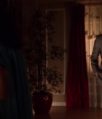madmen_s01e10_118.jpg